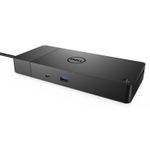 Dell WD19S-180W