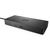 Dell WD19S-180W