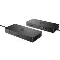 Dell WD19TBS-180W