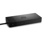 Dell WD22TB4 Thunderbolt Dock