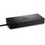 Dell WD22TB4 Thunderbolt Dock
