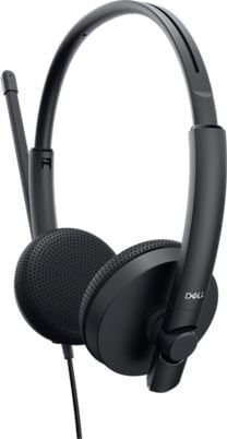 Dell WH1022