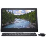 Dell Wyse 5470 Thin Client