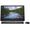 Dell Wyse 5470 Thin Client