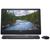 Dell Wyse 5470 Thin Client