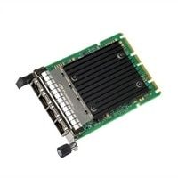 Dell X710-T4L