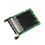Dell X710-T4L