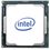 Dell Xeon Silver 4310