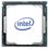 Dell Xeon Silver 4314