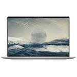 Dell XPS 13 9340