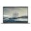Dell XPS 13 9340
