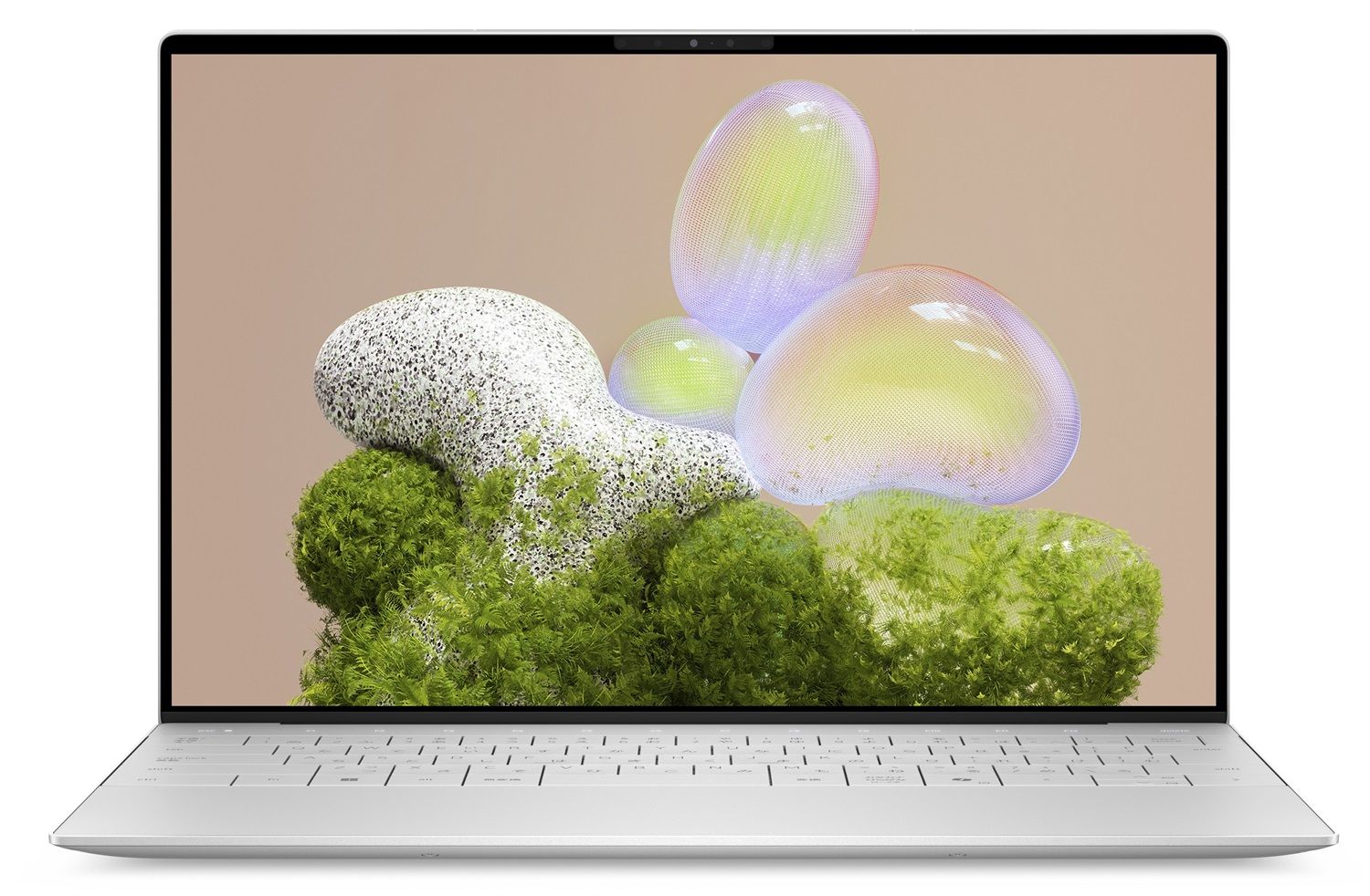 Dell XPS 15 9520 | Confronta prezzi | Trovaprezzi.it