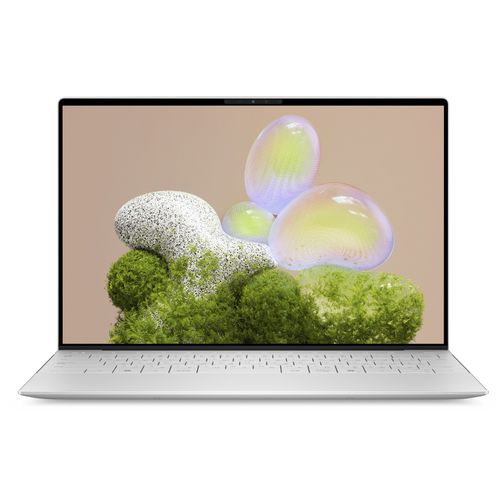 Dell XPS 13 9350