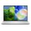 Dell XPS 14 9440