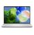 Dell XPS 14 9440