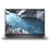 Dell XPS 15 9510