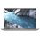 Dell XPS 15 9530
