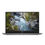Dell XPS 15 9575