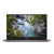 Dell XPS 15 9575