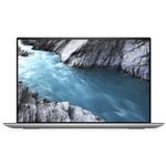 Dell XPS 17 9730