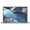 Dell XPS 17 9730