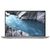 Dell XPS 17 9730