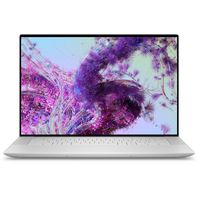 Dell XPS 9640