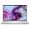 Dell XPS 9640