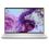 Dell XPS 9640
