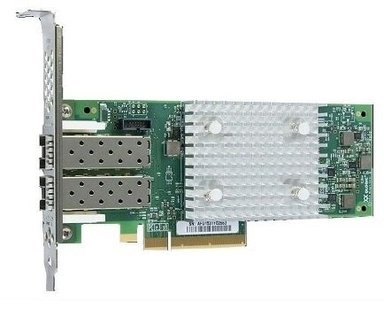 Dell YH1DK