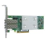 Dell YH1DK
