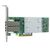 Dell YH1DK