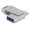Delock SuperSpeed USB 5 Gbps Stick