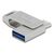 Delock SuperSpeed USB 5 Gbps Stick