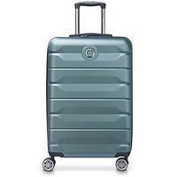 Delsey Trolley Air Armour