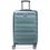 Delsey Trolley Air Armour