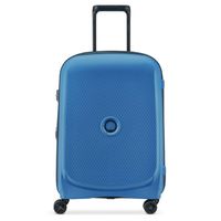 Delsey Trolley Belmont Plus