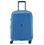 Delsey Trolley Belmont Plus