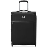 Delsey Trolley Brochant 2.0