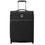 Delsey Trolley Brochant 2.0