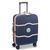 Delsey Trolley Chatelet Air