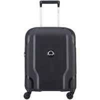 Delsey Trolley Clavel