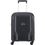 Delsey Trolley Clavel