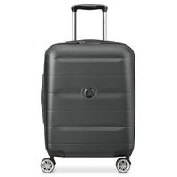 Delsey Trolley Comete +