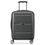 Delsey Trolley Comete +