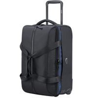 Delsey Trolley Egoa