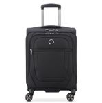 Delsey Trolley Helium DLX