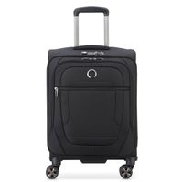 Delsey Trolley Helium DLX