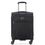 Delsey Trolley Helium DLX