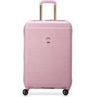 Delsey Trolley Meteor 2.0